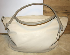 Tasche, Bree, Leder