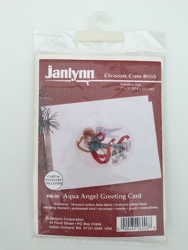 Vintage jan lynn - vintage,