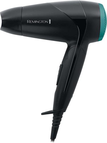 Remington d1500 the - on, go