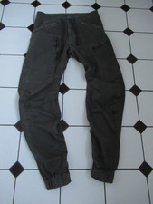 Herren-Jeans G-STAR RAW Powel