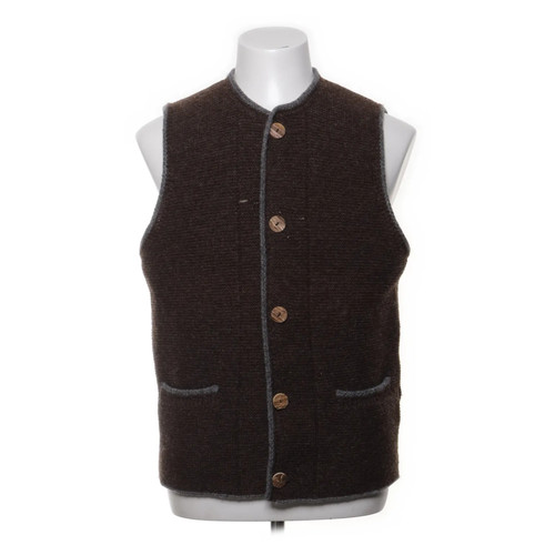 Grasegger outdoor weste - grasegger,,