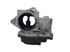 AGR-Ventil Abgasrückführventil BMN passt für VW TOURAN (1T1, 1T2) 2.0 TDI