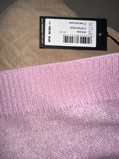 wunderschöner reiner Kaschmir