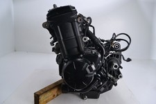 Motor KAWASAKI Z-900 2020-2024