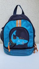 Lässig kinder rucksack - lÄssig, ☆