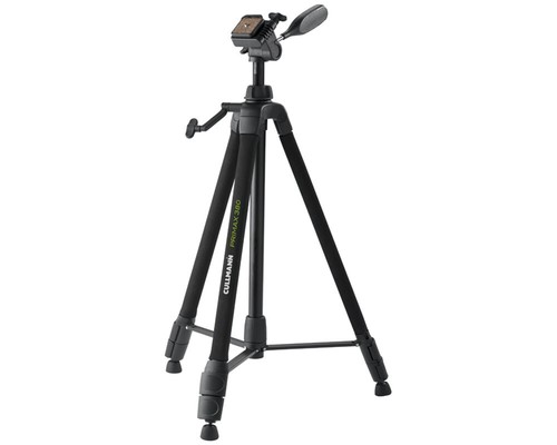Cullmann 51381 primax 380 - 51381,