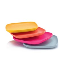 Tupperware To Go EcoEasy Eco