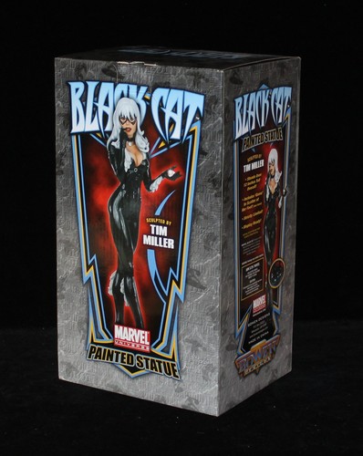 Bowen designs marvel black - designs,