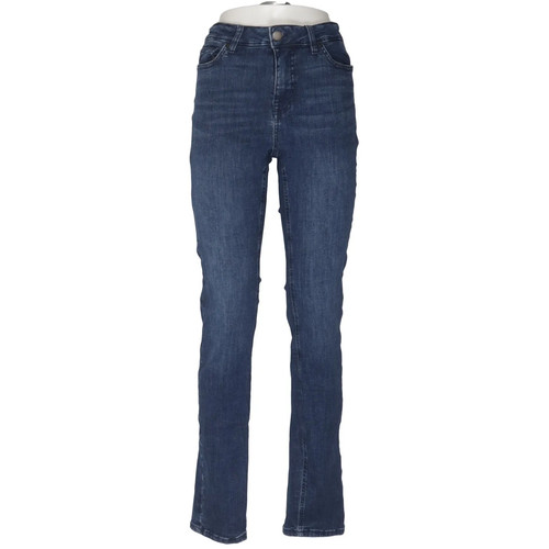 Blind date jeans größe - date,,