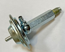 Original Dekompressionsventil