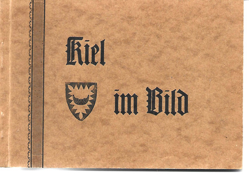 Kiel bild hafen und - im, bild,