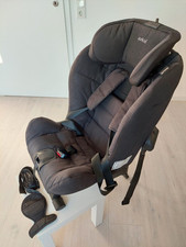 Auto Kindersitz Reboarder Axkid Minikid 9-25 kg, Autositz Kinder