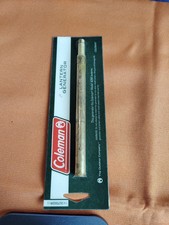Coleman Lantern Generator für