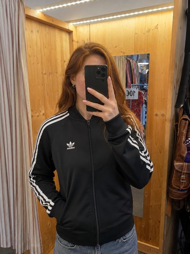 Adidas originals firebird - adidas,