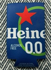 Heineken 0.0 Alcohol-Free