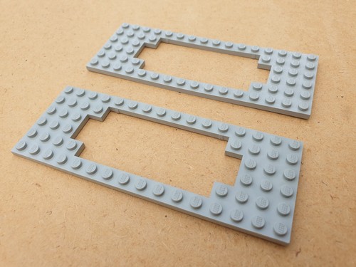 Lego eisenbahn x - lego, eisenbahn,