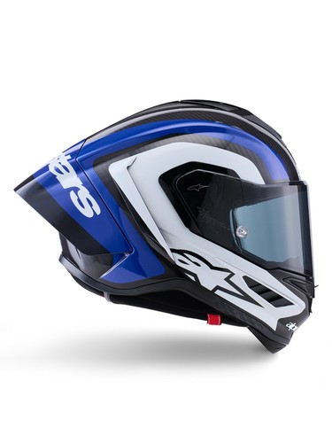 Alpinestars supertech r10 - supertech,