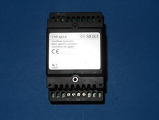 Siedle ctö 602 - siedle,