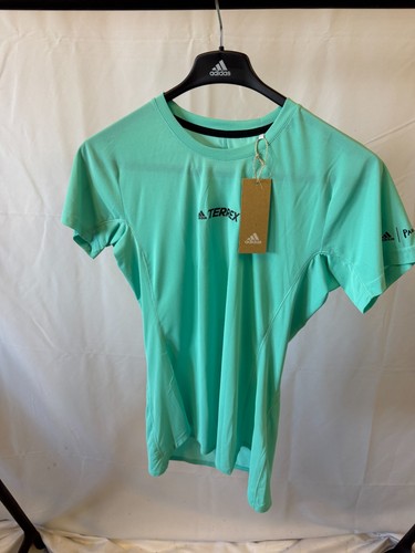 Adidas terrex agravic allround - terrex,