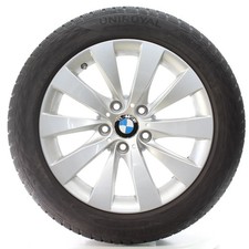 BMW 3er F30 F31 4er F33 F36