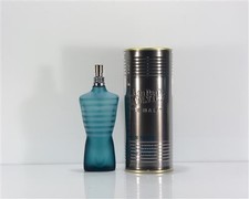 Jean Paul Gaultier  le Male