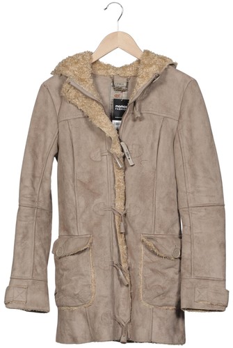 Oliver mantel damen - qs, by