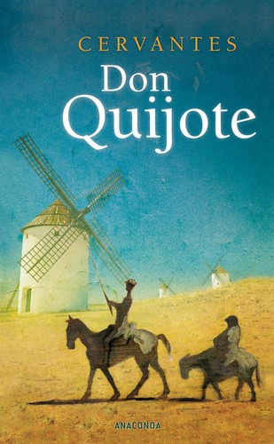 Miguel cervantes don - de,