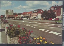 Bad Bramstedt - Am Bleeck