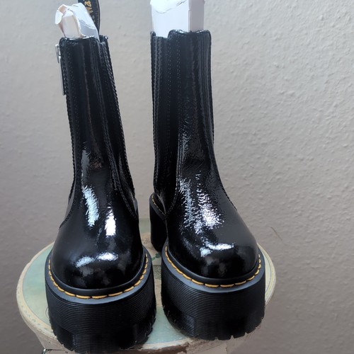Martens 2976 max damen - martens,