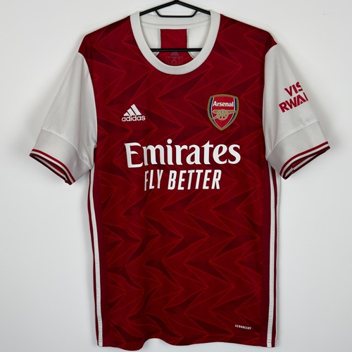 Arsenal london - arsenal,