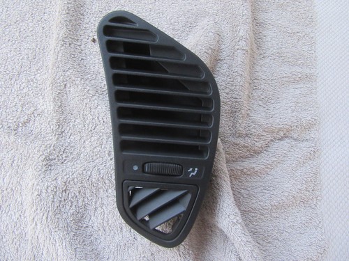 Alfa romeo 156 - alfa,