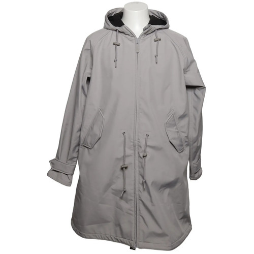 Derbe regenjacke herren - derbe,, regenjacke,