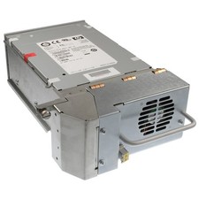 Overland HP FC Bandlaufwerk intern LTO-4 FH NEO 8000 - 80000298-103