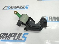 Audi A6 4F C6 Niveausensor Niveauregulierung 4F0907503 Xenon Achssensor Orig. LX