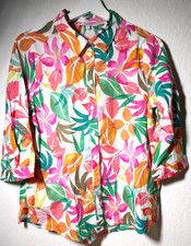 ❤️STEILMANN  BUNTE BLUSE