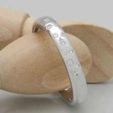 Ring Damen Band Ring ca