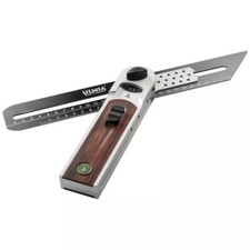 Ulmia Multifunktionswinkel 605