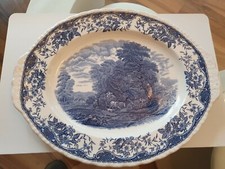 Olde england grosser - ,