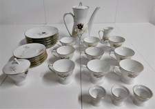 Rosenthal Schattenrose