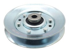 Spannrolle / Umlenkrolle