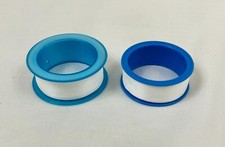 4x Teflonband Gewindedichtband