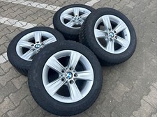 BMW F30 F31 F32 F35 ALUFELGEN