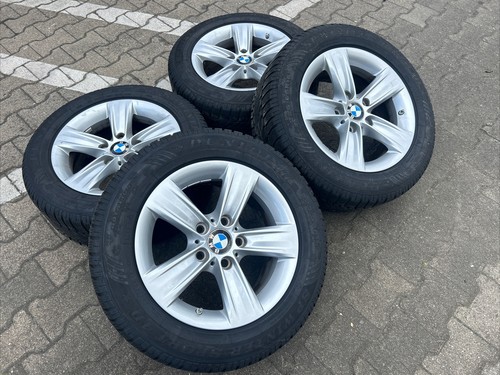 Bmw f30 f31 f32 f35 - f30,