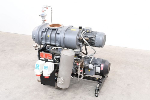 Edwards nxn698000 - edwards,