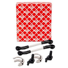 Febi rep satz - 2x, rep.-satz