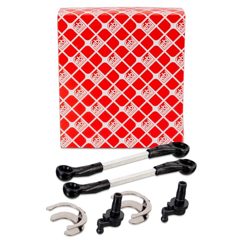 Febi rep satz - 2x, rep.-satz