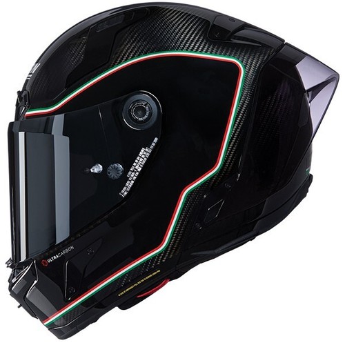 2025 motogp nolan - l, rs