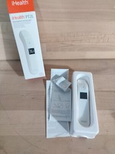 ihealth PT2L Kontaktloses