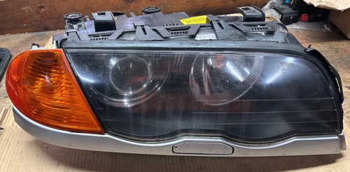 Bosch 8370704 - (, )