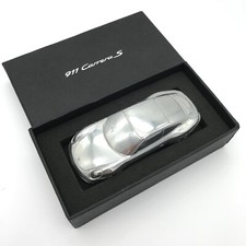 PORSCHE CARRERA S 911 356